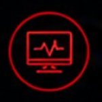 monitor-technician-icon-1